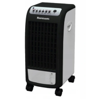 Klimator Ravanson KR-2011