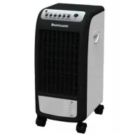 Klimator Ravanson KR-2011