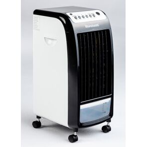 ravanson-kr-2011.jpg