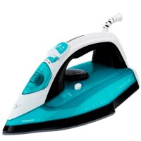 Żelazko parowe Cecotec ForceTitanium 450