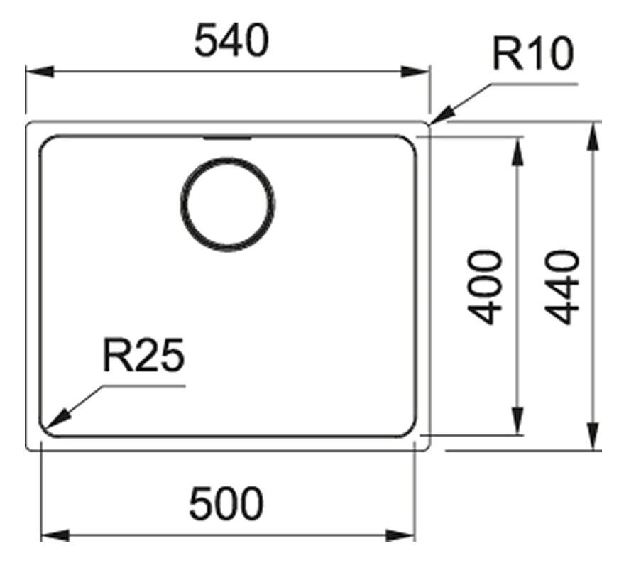 zlewozmywak-stalowy-franke-mythos-myx-110-50-stal-szlachetna-122.0624.556-rysunek-techniczny.jpg