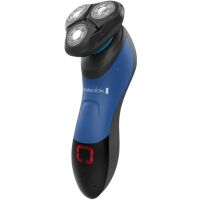 Golarka Remington Hyperflex Aqua Plus XR1450