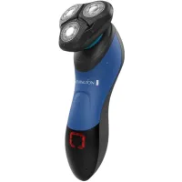 Golarka Remington Hyperflex Aqua Plus XR1450