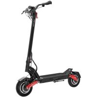 Hulajnoga elektryczna Motus PRO10 Sport GT