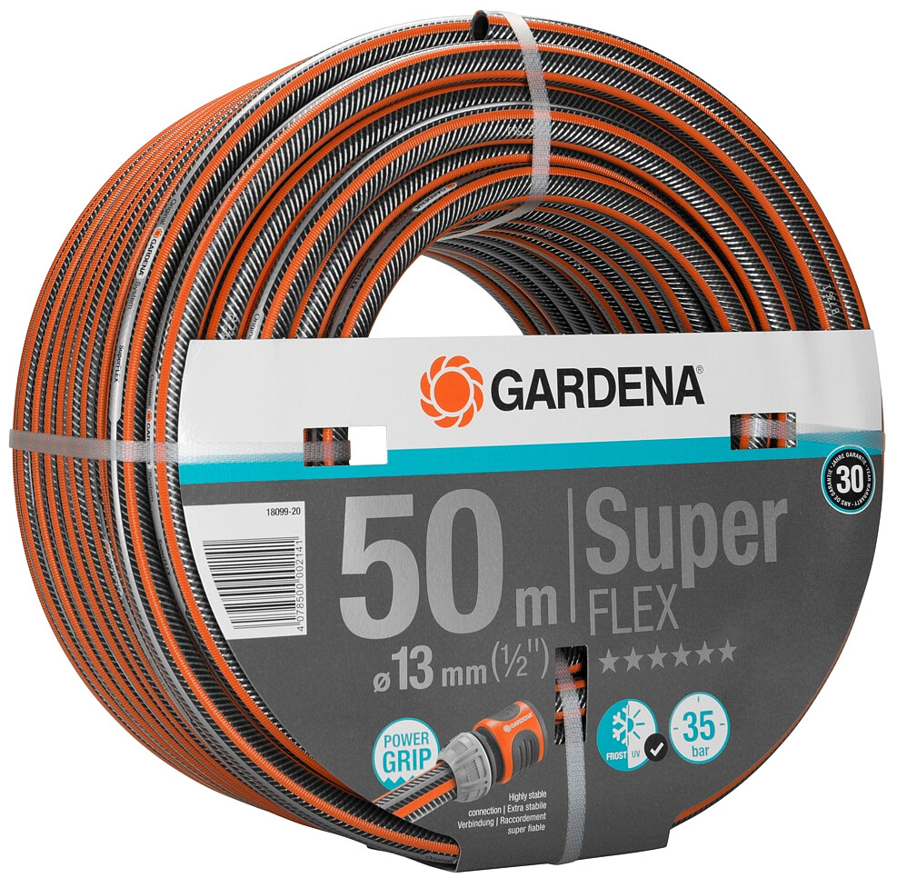waz-gardena-18099-20-2.jpg