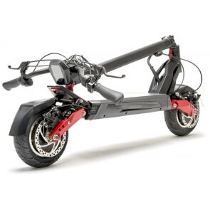 hulajnoga-elektryczna-motus-pro10-sport-gt-7.jpg