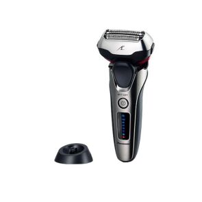 Panasonic%20ES-LT6N-S803.jpg