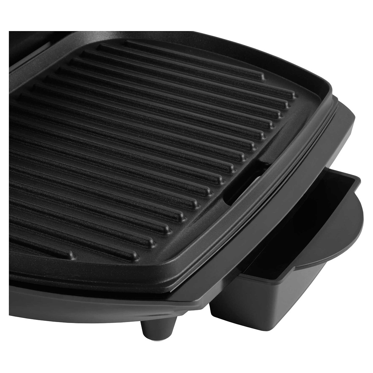 Sencor%20SPG%204100WH_3.jpg