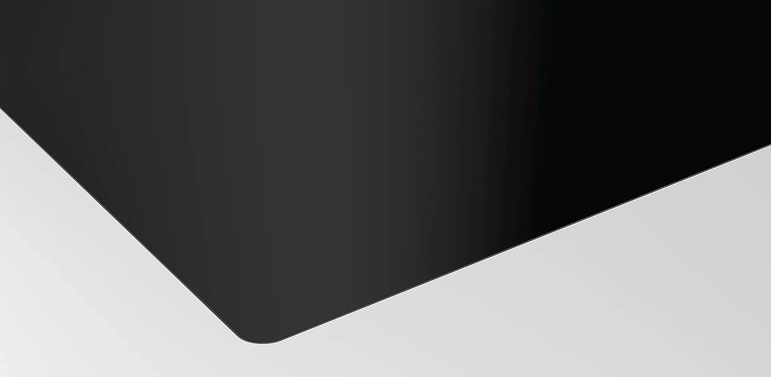 p%C5%82yta-indukcyjna-siemens-iq100-eh801lvc1e-4.jpg