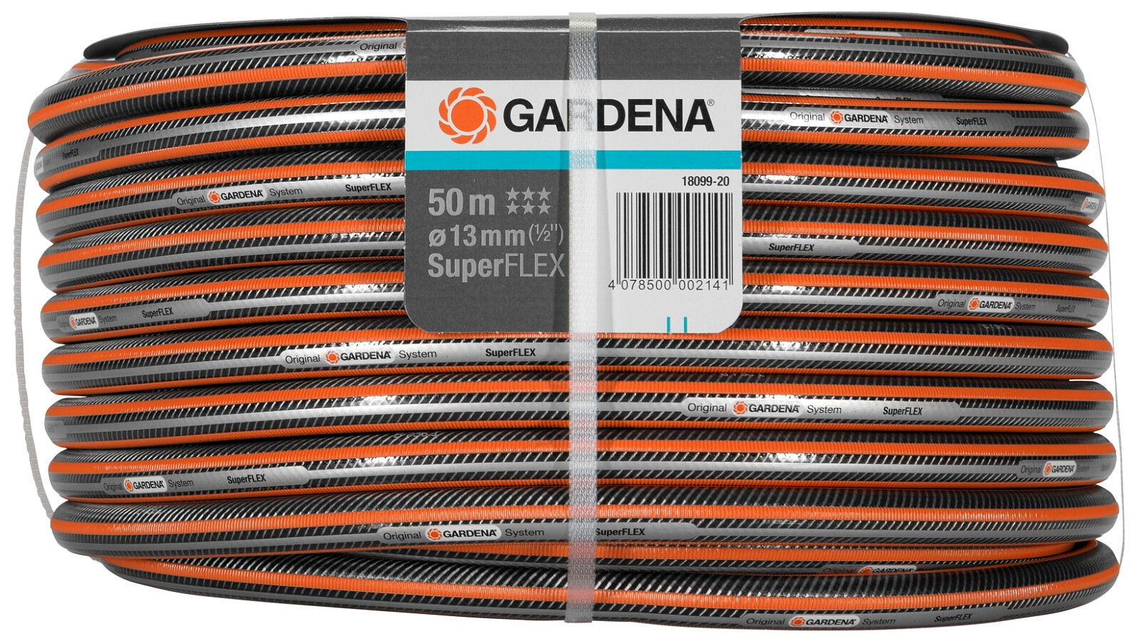 waz-gardena-18099-20-1.jpg