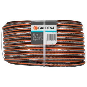 waz-gardena-18099-20-1.jpg
