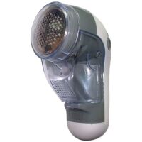 Golarka do odzieży Optimum SW 8200
