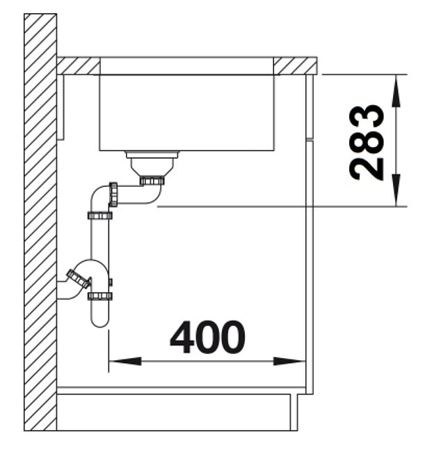 zlewozmywak-stalowy-blanco-supra-500-u-stal-szczotkowana-518205-rysunek-techniczny-2.jpg