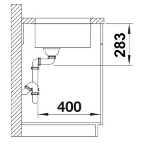 zlewozmywak-stalowy-blanco-supra-500-u-stal-szczotkowana-518205-rysunek-techniczny-2.jpg