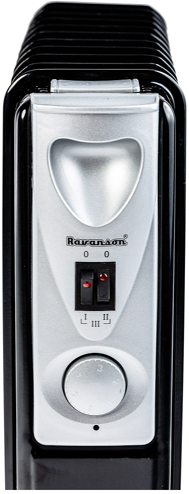 grzejnik-olejowy-ravanson-oh-11b-sterowanie.png