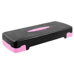 step-do-%C4%87wicze%C5%84-springos-fa0204-czarno-r%C3%B3%C5%BCowy-3.jpg