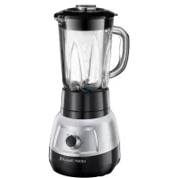 Blender kielichowy Russell Hobbs 25710-56