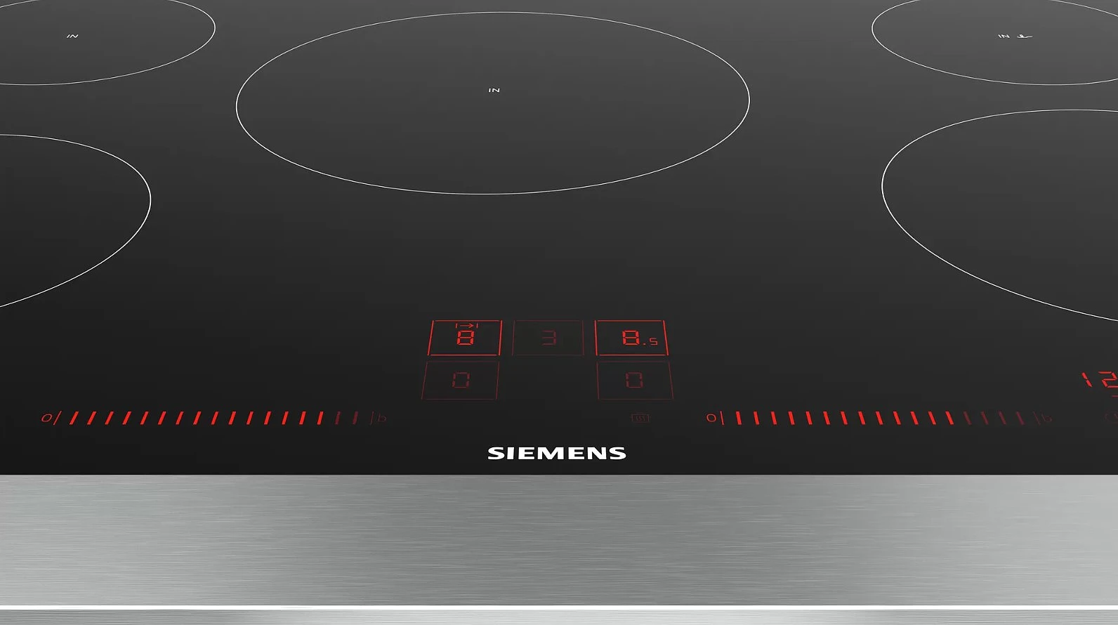 p%C5%82yta-indukcyjna-siemens-iq100-eh801lvc1e-3.jpg