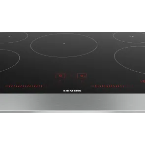 p%C5%82yta-indukcyjna-siemens-iq100-eh801lvc1e-3.jpg