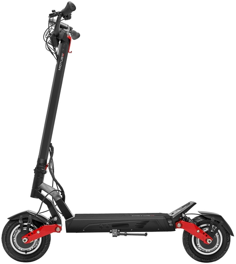 hulajnoga-elektryczna-motus-pro10-sport-gt-6.jpg