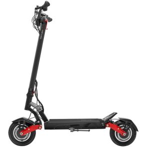 hulajnoga-elektryczna-motus-pro10-sport-gt-6.jpg