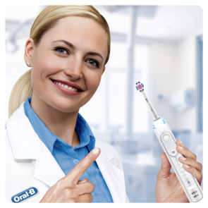 Oral-B%203D%20White_4.png