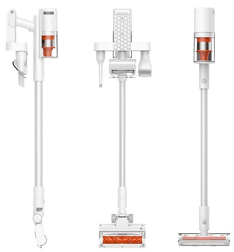 Odkurzacz-Bezprzewodowy-Pionowy-Xiaomi-Vacuum-Cleaner-G11-4.jpg
