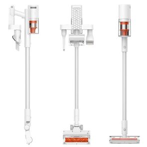 Odkurzacz-Bezprzewodowy-Pionowy-Xiaomi-Vacuum-Cleaner-G11-4.jpg