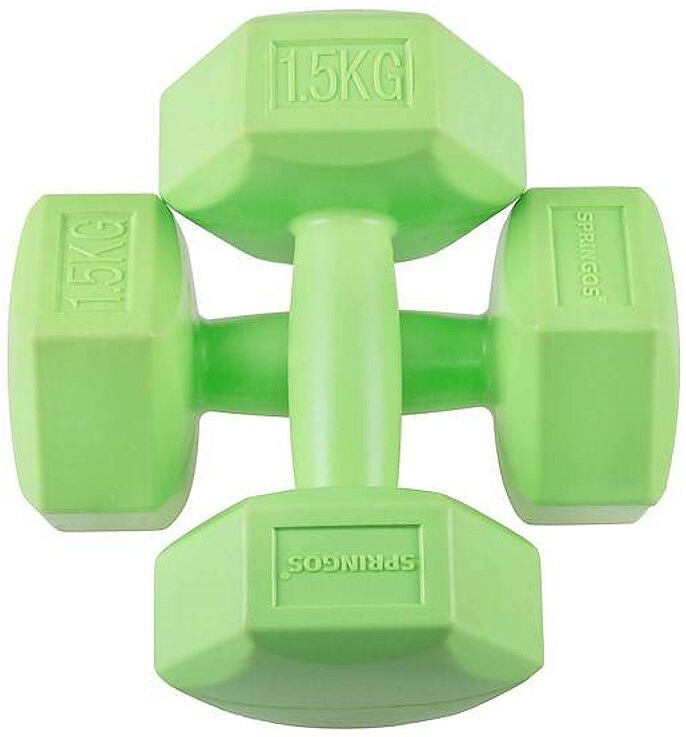hantle-springos-fa1031-2x1%2C5-kg-zielone-6.jpg