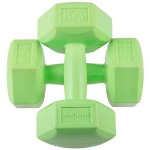 hantle-springos-fa1031-2x1%2C5-kg-zielone-6.jpg