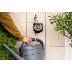 sterownik-nawadniania-gardena-flex3.jpg