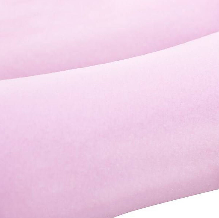 hantle-springos-fa1037-2x0%2C5-kg-r%C3%B3%C5%BCowe-8.jpg