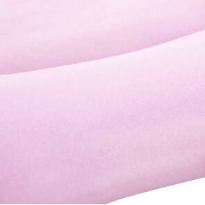 hantle-springos-fa1037-2x0%2C5-kg-r%C3%B3%C5%BCowe-8.jpg