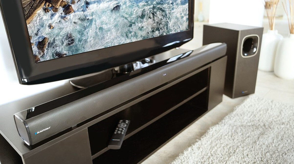 soundbar-blaupunkt-ls200sub-5.jpg