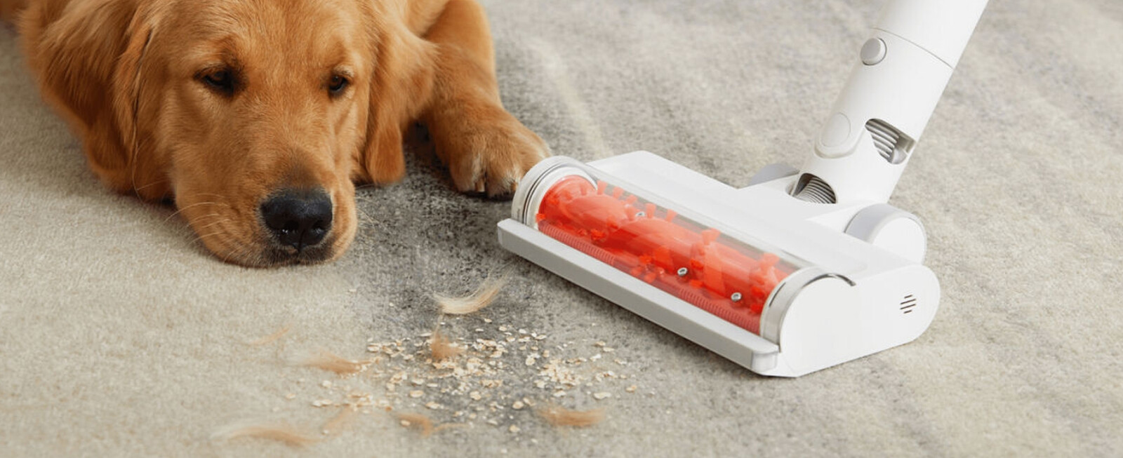 Odkurzacz-Bezprzewodowy-Pionowy-Xiaomi-Vacuum-Cleaner-G11-8.jpg