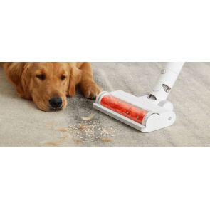 Odkurzacz-Bezprzewodowy-Pionowy-Xiaomi-Vacuum-Cleaner-G11-8.jpg