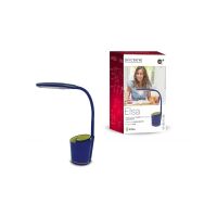 Lampka biurkowa Nilsen LED Elsa PX022