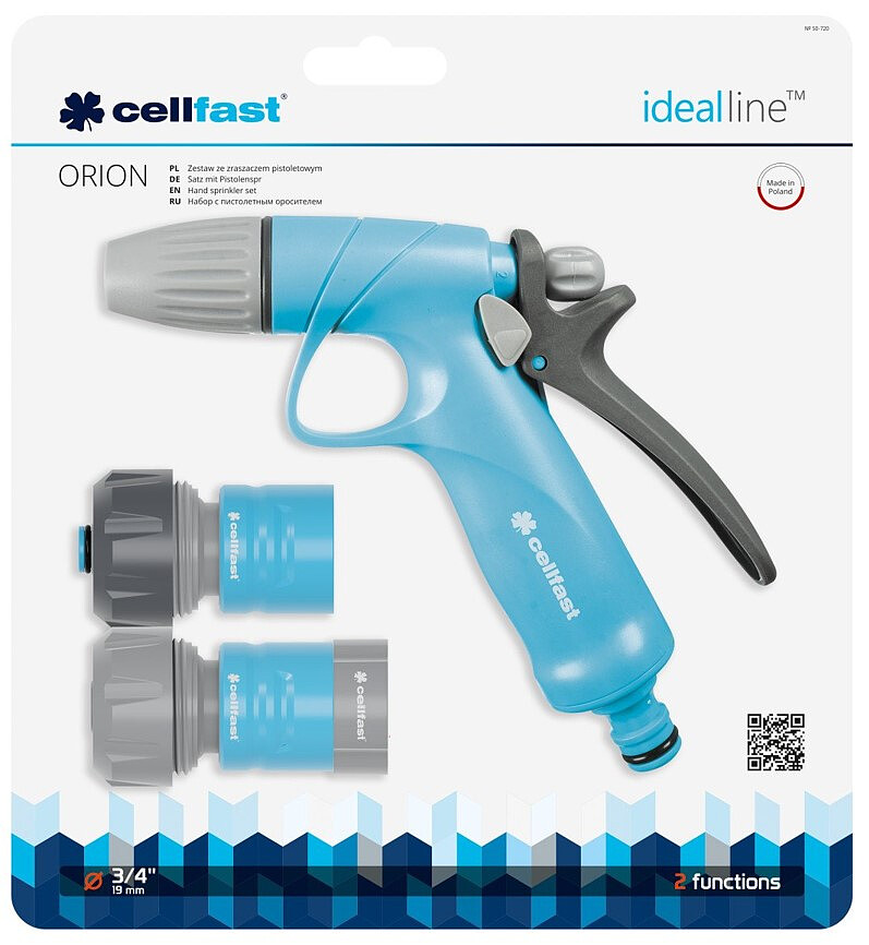 pistolet-zraszajacy-cellfast-50-720-2.jpg