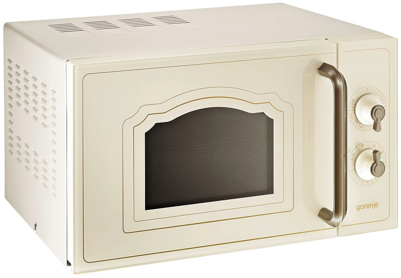 kuchenka-mikrofalowa-gorenje-mo4250cli-2.jpg