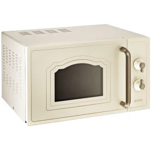 kuchenka-mikrofalowa-gorenje-mo4250cli-2.jpg