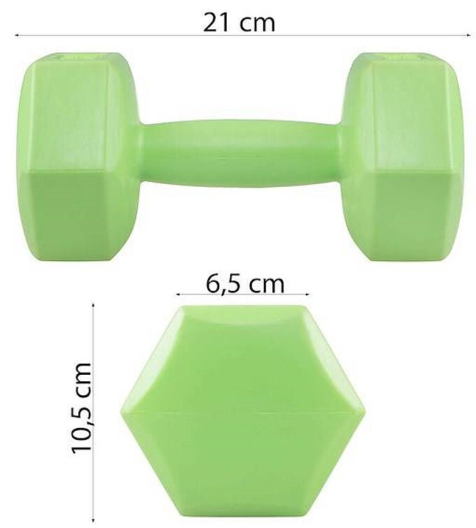 hantle-springos-fa1031-2x1%2C5-kg-zielone-wymairy.jpg