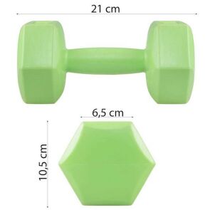 hantle-springos-fa1031-2x1%2C5-kg-zielone-wymairy.jpg