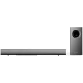 soundbar-blaupunkt-ls200sub-front.jpg