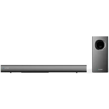 Soundbar Blaupunkt LS200SUB