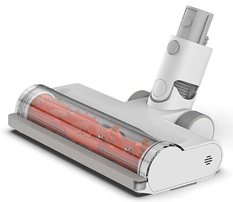 Odkurzacz-Bezprzewodowy-Pionowy-Xiaomi-Vacuum-Cleaner-G11-5.jpg