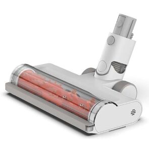 Odkurzacz-Bezprzewodowy-Pionowy-Xiaomi-Vacuum-Cleaner-G11-5.jpg