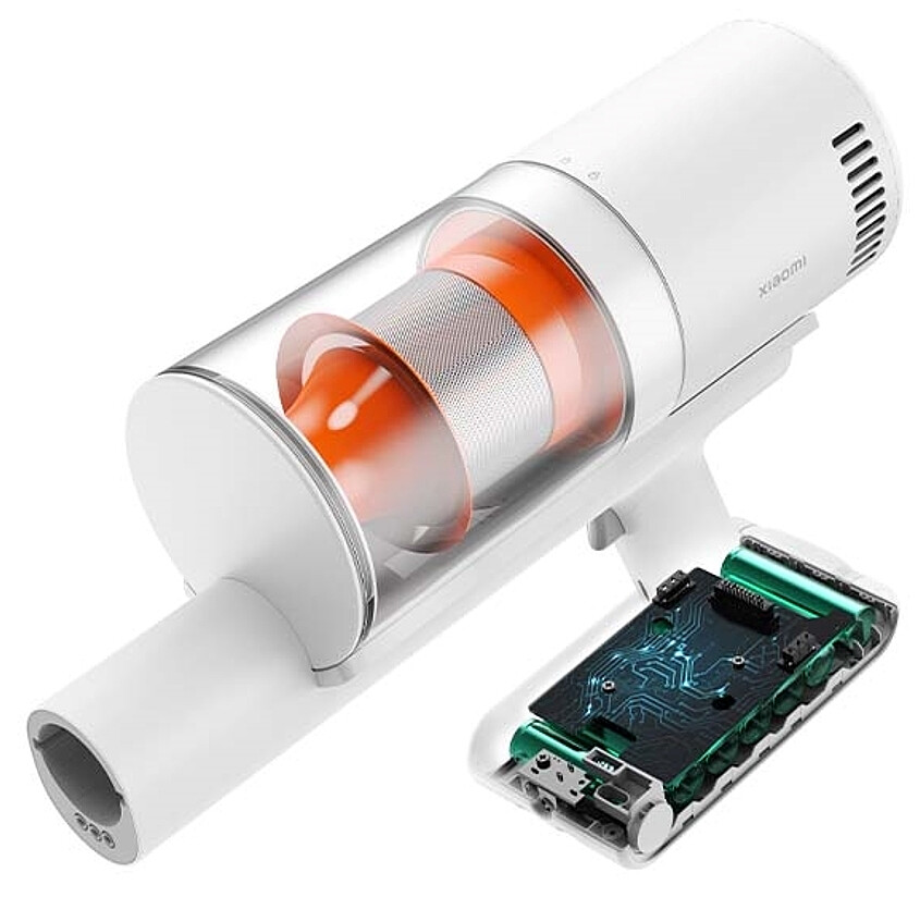 Odkurzacz-Bezprzewodowy-Pionowy-Xiaomi-Vacuum-Cleaner-G11-6.jpg