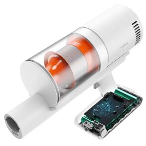 Odkurzacz-Bezprzewodowy-Pionowy-Xiaomi-Vacuum-Cleaner-G11-6.jpg