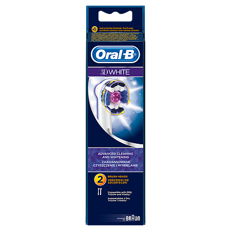 Oral-B%203D%20White_3.png