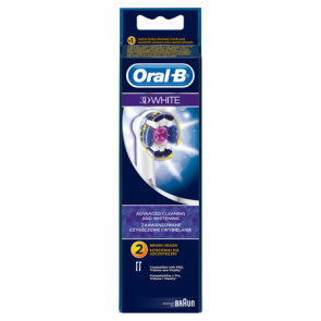 Oral-B%203D%20White_3.png